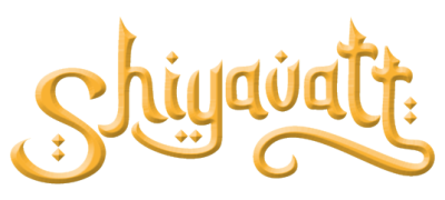 TITRE SHIYAVATT
