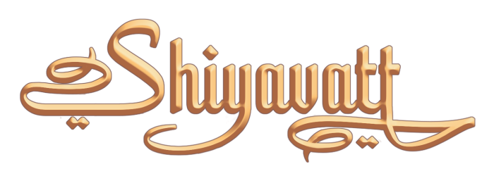 bok_cover_SHIYAVATT_tittle_png